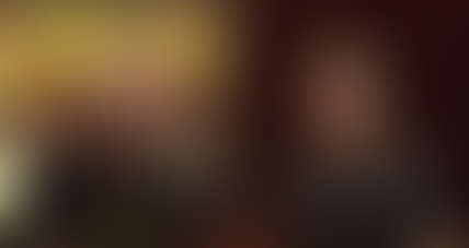 Is Joe Rogan a Christian?