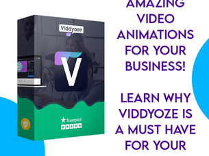 Revolutionizing Video Creation For Your Business