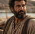 Who Was Peter? From Fisherman to the Rock of the Church
