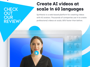 Pioneering AI Video Production