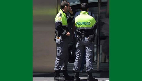 Requisitos-par-ser-gusrdia-de-seguridad-en-México.jpg