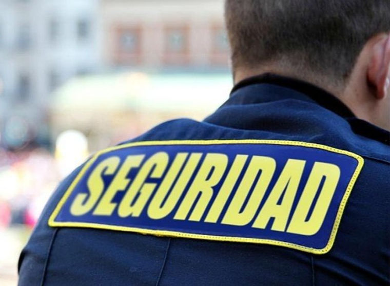 seguridad-privada-la-paz-1024x538-1024x464_edited.jpg
