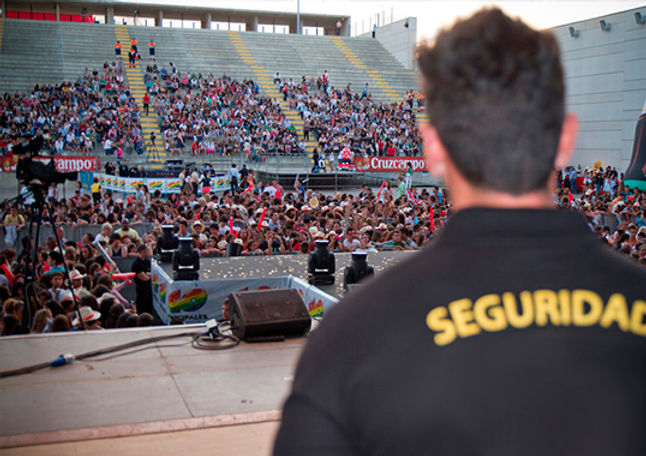 guardias-de-seguridad-para-eventos-masivos-y-privados.jpg