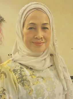 Zuraidah photo_edited_edited.jpg