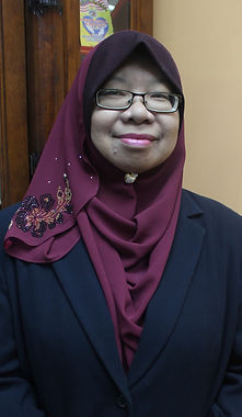 Dr%20Siti_edited.jpg
