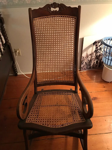 caned rocker.jpg