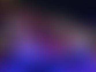 Events in Brenham That’ll Put the “Happy” in Your Holidays