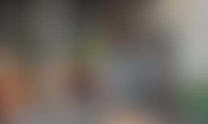 Kick Off Spring At the Round Top Antique Show