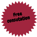 Paralegal & Immigration Service