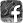 Nosso Facebook