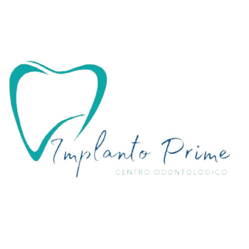 Implanto Prime