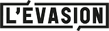 LOGO evasion fond blanc.png