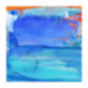 Water study #4