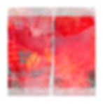 Abstract 8.9.21