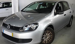 luisauto, stand, usados, semi-novos, renault, peugeot, citroen, fiat, bmw, audi, mercedes, vw, volkswagen, volvo, dacia, nissan, mistsubishi, toyota, seat, daweoo,