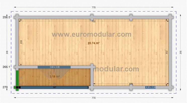 EM28_T0_SLIDE EUROMODULAR