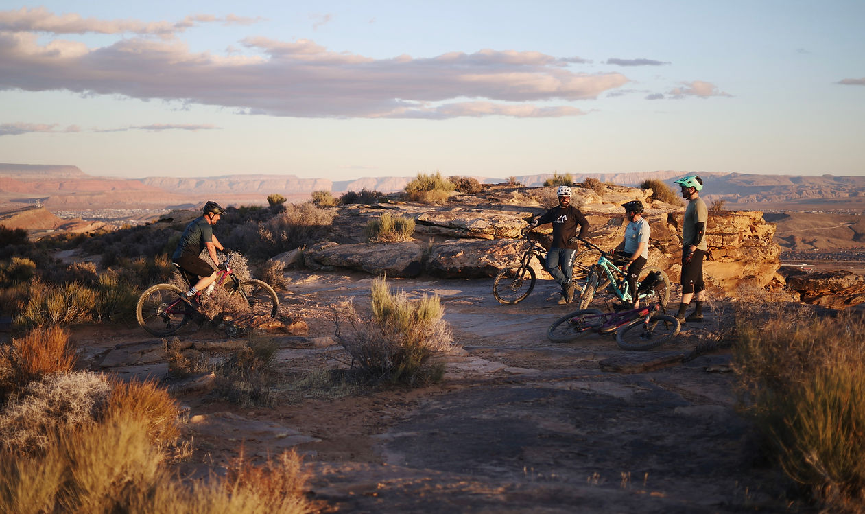 Photo Feb 05 2025, 18 46 10.jpg