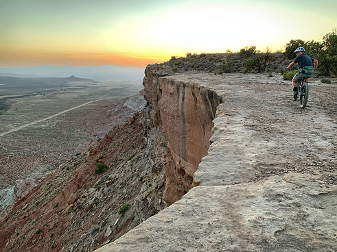 Photo May 14 2021, 20 38 58.jpg