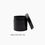 Thumbnail: 50g Black Cosmetic Jar (50mm neck) + Closure