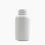Thumbnail: 38/175ml Tablet Container - No Closure (White)