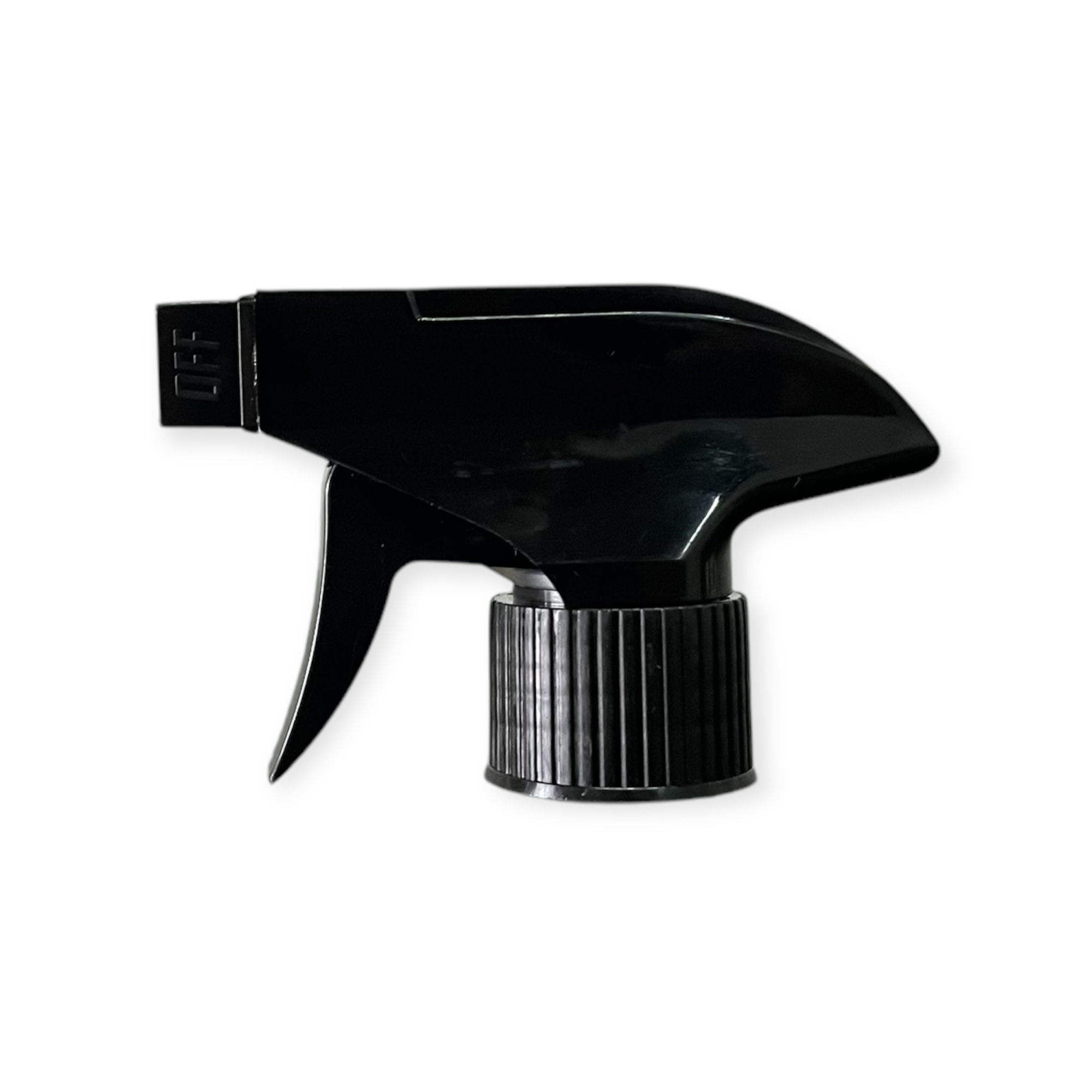 28/410 Trigger Domestic Black (Box /500)