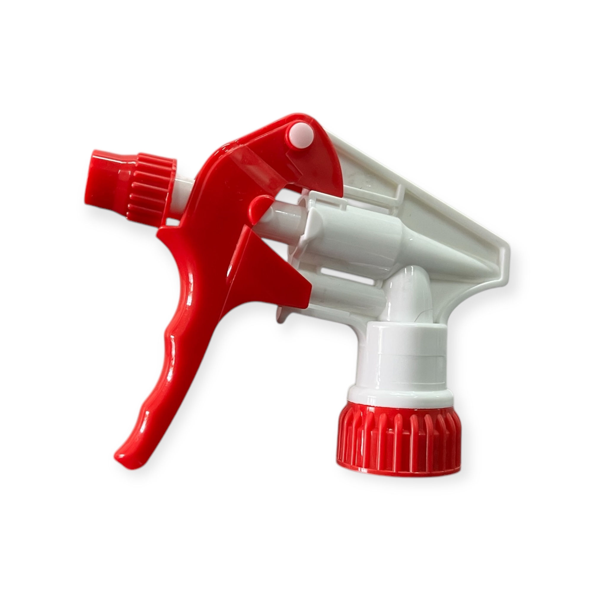 28/400 Trigger Industrial Red/White