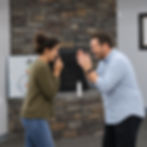 Improv class in Ashburn, VA