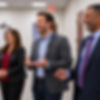 Workplace improv workshop in Loudoun County, VA.