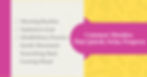 Educational diagram explaining a process or system related to health or the body
