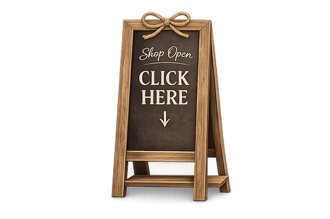 ChatGPT Image Jun 15, 2026, 12_43_55 PM.png