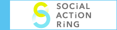 social-action-ring logo