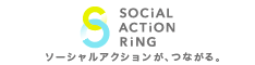 social-action-ring logo