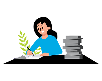 Website Img_CRW3.png