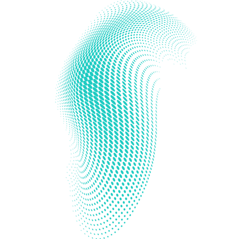 Untitled design (6)_edited.png