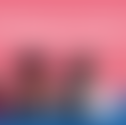 FROM EQUALITY DAY TO EVERY DAY: How Black Women Entrepreneurs Are Redefining Success