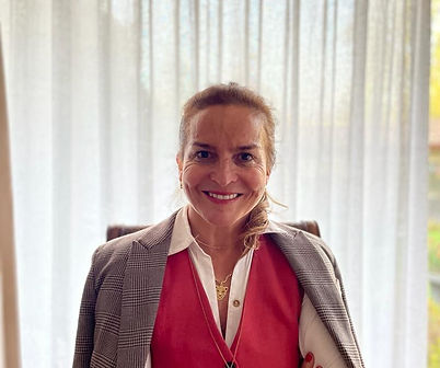 WhatsApp Image 2022-10-20 at 8.06.20 PM (1).jpeg