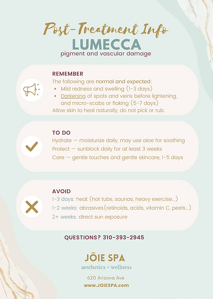 Lumecca Post.png