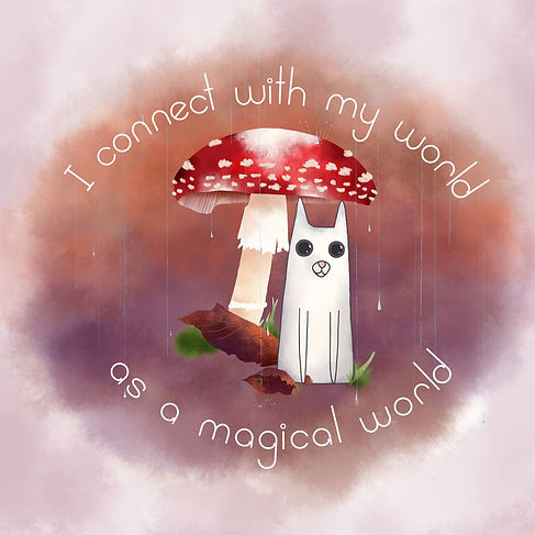 Mushroom Tidbit 7.jpg