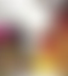 Relatos infanto - juveniles I (recursos clínicos)