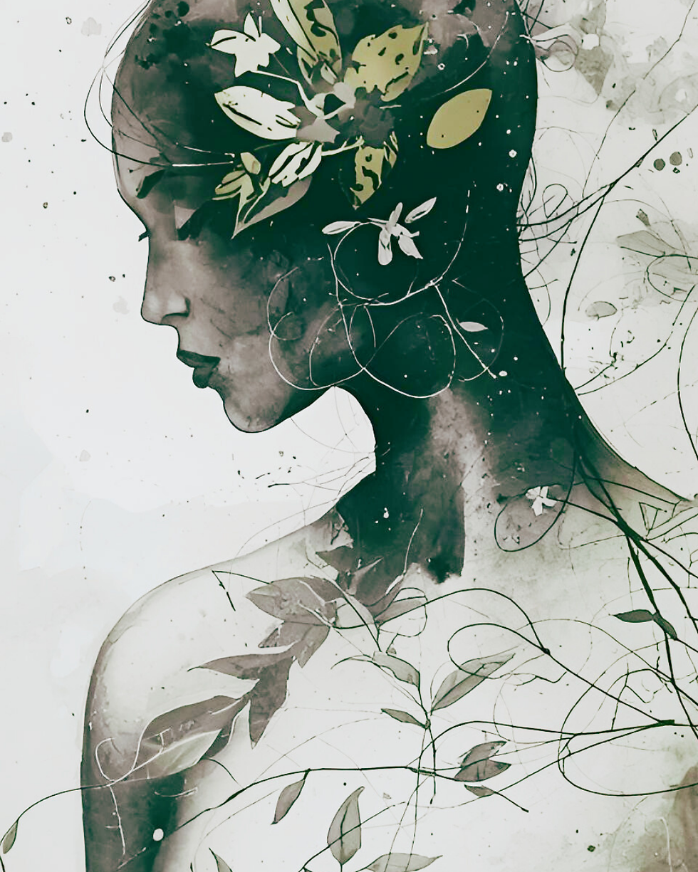 Mary Whitehouse y Movimiento Auténtico (MA - DMT)