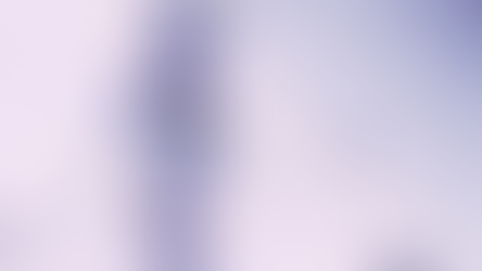 Reflexión sobre las teorías del origen de la danza del vientre