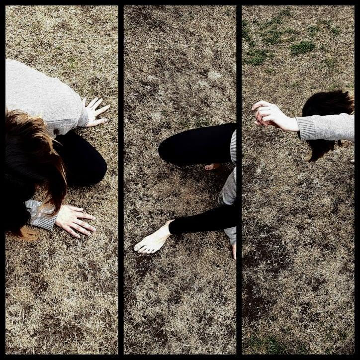 6 experimentos de danza y movimiento para conectar