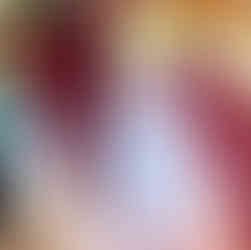 Talleres vivenciales grupales, en movimiento, danza movimiento terapia