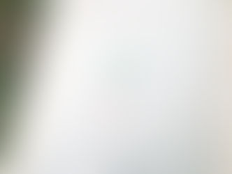 El tiempo de decantar y el borde de lo nuevo