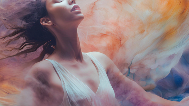 Movimiento Auténtico: Un viaje de escucha y expresión