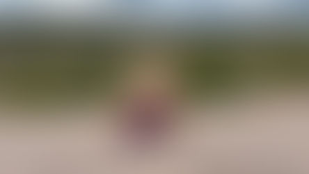 El cuerpo como experiencia: una mirada gestáltica
