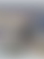 Relatos infanto juveniles II (recursos clínicos)