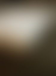 El cuaderno introspectivo & la bitácora clínica