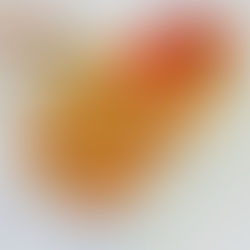 Cake à la rhubarbe, aux fraises et myrtilles