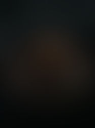 Crème brûlée à la truffe